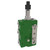 https://johndeere.widen.net/content/qyucav9m9a/jpeg/BL16874_iso5.jpeg?w=1200&h=1200&position=c&color=ffffffff&quality=100&u=jq3ioy