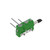 https://johndeere.widen.net/content/wy3m7xfj8a/jpeg/BL16875_iso5.jpeg?w=1200&h=1200&position=c&color=ffffffff&quality=100&u=jq3ioy