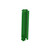 https://johndeere.widen.net/content/gby95lh420/jpeg/AZ57692_iso2.jpeg?w=1200&h=1200&position=c&color=ffffffff&quality=100&u=jq3ioy
