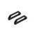 https://johndeere.widen.net/content/rzjgevxxym/jpeg/BRE10599_iso5.jpeg?w=1200&h=1200&position=c&color=ffffffff&quality=100&u=jq3ioy