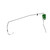 https://johndeere.widen.net/content/rncgv5evhj/jpeg/BXE11367_Front.jpeg?w=1200&h=1200&position=c&color=ffffffff&quality=100&u=jq3ioy