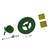 https://johndeere.widen.net/content/grafaymhzp/jpeg/BXE11430_iso2.jpeg?w=1200&h=1200&position=c&color=ffffffff&quality=100&u=jq3ioy