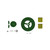 https://johndeere.widen.net/content/4cbdaaj1hp/jpeg/BXE11430_Front.jpeg?w=1200&h=1200&position=c&color=ffffffff&quality=100&u=jq3ioy