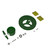 https://johndeere.widen.net/content/uy5n0nblye/jpeg/BXE11430_iso5.jpeg?w=1200&h=1200&position=c&color=ffffffff&quality=100&u=jq3ioy