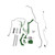 https://johndeere.widen.net/content/pi1f33le0f/jpeg/BXE11484_iso2.jpeg?w=1200&h=1200&position=c&color=ffffffff&quality=100&u=jq3ioy