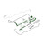 https://johndeere.widen.net/content/inku5k4bbh/jpeg/BXE11484_iso5.jpeg?w=1200&h=1200&position=c&color=ffffffff&quality=100&u=jq3ioy