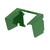 https://johndeere.widen.net/content/tijeg7qgup/jpeg/R117608_iso1.jpeg?w=1200&h=1200&position=c&color=ffffffff&quality=100&u=jq3ioy