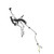 https://johndeere.widen.net/content/yv1yzh5mzo/jpeg/BXX10808_iso4.jpeg?w=1200&h=1200&position=c&color=ffffffff&quality=100&u=jq3ioy