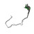 https://johndeere.widen.net/content/dq6gi7z6dx/jpeg/BXX10864_iso1.jpeg?w=1200&h=1200&position=c&color=ffffffff&quality=100&u=jq3ioy