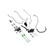 https://johndeere.widen.net/content/ereb5dlopa/jpeg/BXX10877_iso5.jpeg?w=1200&h=1200&position=c&color=ffffffff&quality=100&u=jq3ioy