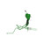 https://johndeere.widen.net/content/d4menecvlj/jpeg/BXX10914_Front.jpeg?w=1200&h=1200&position=c&color=ffffffff&quality=100&u=jq3ioy