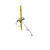https://johndeere.widen.net/content/d077pgihh9/jpeg/BXX10955_iso1.jpeg?w=1200&h=1200&position=c&color=ffffffff&quality=100&u=jq3ioy
