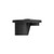 https://johndeere.widen.net/content/xvqfkgi9fq/jpeg/GX21077_Front.jpeg?w=1200&h=1200&position=c&color=ffffffff&quality=100&u=jq3ioy