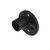 https://johndeere.widen.net/content/ym3jzhjpld/jpeg/GX21077_iso2.jpeg?w=1200&h=1200&position=c&color=ffffffff&quality=100&u=jq3ioy