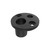 https://johndeere.widen.net/content/o6g2d4dtqc/jpeg/GX21077_iso1.jpeg?w=1200&h=1200&position=c&color=ffffffff&quality=100&u=jq3ioy