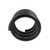 https://johndeere.widen.net/content/94hkpsrrut/jpeg/R56960_Right.jpeg?w=1200&h=1200&position=c&color=ffffffff&quality=100&u=stzbdg