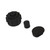 https://johndeere.widen.net/content/dsvkep65z7/jpeg/PFA12761_iso4.jpeg?w=1200&h=1200&position=c&color=ffffffff&quality=100&u=jq3ioy