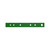 https://johndeere.widen.net/content/w7rq3wuyls/jpeg/SU62938_Left.jpeg?w=1200&h=1200&position=c&color=ffffffff&quality=100&u=jq3ioy