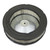 https://johndeere.widen.net/content/ohssoulelj/jpeg/M149118_iso1.jpeg?w=1200&h=1200&position=c&color=ffffffff&quality=100&u=hhgitj
