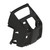 https://johndeere.widen.net/content/jk3b6eifij/jpeg/TR122368_iso5.jpeg?w=1200&h=1200&position=c&color=ffffffff&quality=100&u=jq3ioy