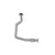 https://johndeere.widen.net/content/4kgdyutcnt/jpeg/RE564825_iso2.jpeg?w=1200&h=1200&position=c&color=ffffffff&quality=100&u=jq3ioy