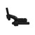 https://johndeere.widen.net/content/rpfpcl9aqz/jpeg/TCA13549_Back.jpeg?w=1200&h=1200&position=c&color=ffffffff&quality=100&u=jq3ioy