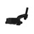 https://johndeere.widen.net/content/udw2qvejrf/jpeg/TCA13549_Front.jpeg?w=1200&h=1200&position=c&color=ffffffff&quality=100&u=jq3ioy