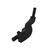 https://johndeere.widen.net/content/tiwhzp9pjd/jpeg/TCA13549_iso5.jpeg?w=1200&h=1200&position=c&color=ffffffff&quality=100&u=jq3ioy
