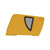 https://johndeere.widen.net/content/zglaxphamf/jpeg/AT334914_iso5.jpeg?w=1200&h=1200&position=c&color=ffffffff&quality=100&u=jq3ioy