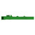 https://johndeere.widen.net/content/dadxyqmafa/jpeg/AXE12250_Back.jpeg?w=1200&h=1200&position=c&color=ffffffff&quality=100&u=hhgitj