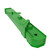 https://johndeere.widen.net/content/qcxhync4c1/jpeg/AXE12250_iso2.jpeg?w=1200&h=1200&position=c&color=ffffffff&quality=100&u=hhgitj