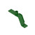 https://johndeere.widen.net/content/lhgmpdwew3/jpeg/ADX16261_iso3.jpeg?w=1200&h=1200&position=c&color=ffffffff&quality=100&u=jq3ioy