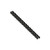 https://johndeere.widen.net/content/4zayvq00yr/jpeg/ADX16300_iso1.jpeg?w=1200&h=1200&position=c&color=ffffffff&quality=100&u=jq3ioy