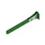 https://johndeere.widen.net/content/f2d9nhrxkv/jpeg/AKK44082_iso5.jpeg?w=1200&h=1200&position=c&color=ffffffff&quality=100&u=jq3ioy