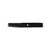 https://store-c15gp8ieyg.mybigcommerce.com/product_images/import/ai-20230419-B1DC1506.JPG