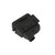 https://johndeere.widen.net/content/b31ejmcpd5/jpeg/AL229136_iso5.jpeg?w=1200&h=1200&position=c&color=ffffffff&quality=100&u=jq3ioy
