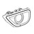 https://johndeere.widen.net/content/fbfe2hiuo1/jpeg/AL233752_iso5.jpeg?w=1200&h=1200&position=c&color=ffffffff&quality=100&u=jq3ioy