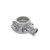 https://johndeere.widen.net/content/aoew2slbyu/jpeg/AL234167_iso5.jpeg?w=1200&h=1200&position=c&color=ffffffff&quality=100&u=jq3ioy