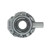 https://johndeere.widen.net/content/lfa6qebmya/jpeg/AL234168_Top.jpeg?w=1200&h=1200&position=c&color=ffffffff&quality=100&u=jq3ioy