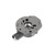 https://johndeere.widen.net/content/ykm2spphm7/jpeg/AL234169_iso1.jpeg?w=1200&h=1200&position=c&color=ffffffff&quality=100&u=jq3ioy