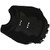 https://johndeere.widen.net/content/ebg1jfzh1i/jpeg/AL235391_iso3.jpeg?w=1200&h=1200&position=c&color=ffffffff&quality=100&u=jq3ioy