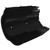 https://johndeere.widen.net/content/ersrvquq9d/jpeg/AL235399_iso3.jpeg?w=1200&h=1200&position=c&color=ffffffff&quality=100&u=jq3ioy