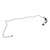 https://johndeere.widen.net/content/7wubtojppp/jpeg/AL237049_iso1.jpeg?w=1200&h=1200&position=c&color=ffffffff&quality=100&u=jq3ioy