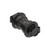 https://johndeere.widen.net/content/uqtcubmqpw/jpeg/AT514483_iso3.jpeg?w=1200&h=1200&position=c&color=ffffffff&quality=100&u=jq3ioy