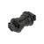 https://johndeere.widen.net/content/5cggckpuzh/jpeg/AT514483_iso5.jpeg?w=1200&h=1200&position=c&color=ffffffff&quality=100&u=jq3ioy