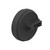 https://johndeere.widen.net/content/3ofggtwjla/jpeg/AT514489_iso2.jpeg?w=1200&h=1200&position=c&color=ffffffff&quality=100&u=jq3ioy