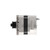 https://johndeere.widen.net/content/k916wp5eu9/jpeg/AT514980_Front.jpeg?w=1200&h=1200&position=c&color=ffffffff&quality=100&u=jq3ioy