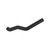 https://johndeere.widen.net/content/0lrygr2owi/jpeg/AT529760_iso5.jpeg?w=1200&h=1200&position=c&color=ffffffff&quality=100&u=jq3ioy
