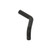 https://johndeere.widen.net/content/b5nllxzjk2/jpeg/AT529761_iso5.jpeg?w=1200&h=1200&position=c&color=ffffffff&quality=100&u=jq3ioy