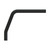 https://johndeere.widen.net/content/kqmyrs6ii8/jpeg/AT529763_Front.jpeg?w=1200&h=1200&position=c&color=ffffffff&quality=100&u=jq3ioy